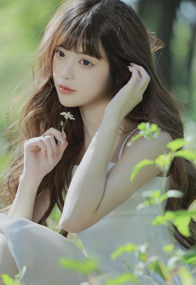 /botiantang918/415.html